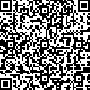 QR code to write a Google review