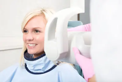 A More Efficient Alternative to Regular Dental Care: Laser Dentistry