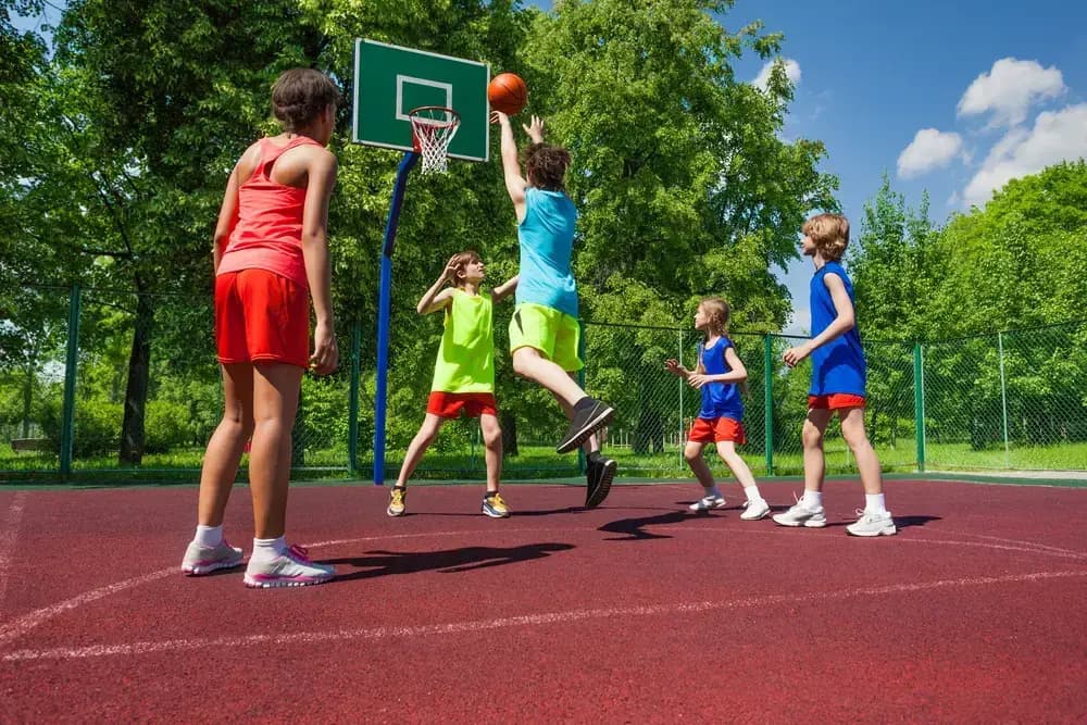 Sports Dentistry: What It Is and Why It Matters