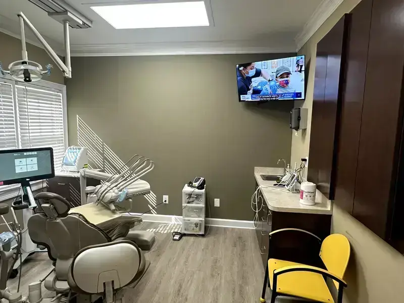 Office Photos
