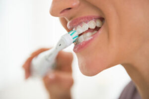 Visit Our Family Dentist Office for Orthodontics