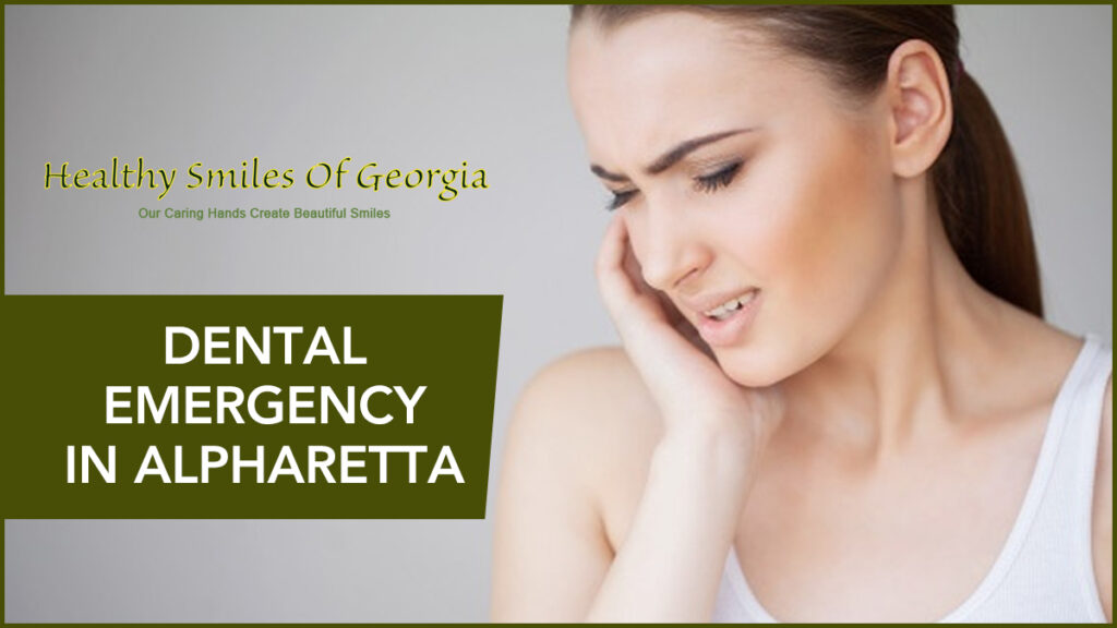 Blog HSG Emergency Dentist 2